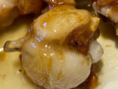 -粤秀小厨·广式早茶(辽宁路店)