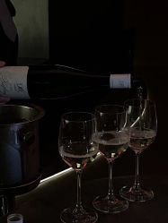 -美肤盾祛痘·问题肌头疗管理中心