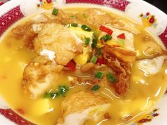 -金多鱼大排档·烤鱼·烧烤·宵夜(江南水都店)