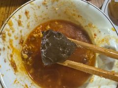 -满江红串串香(七道堰街店)