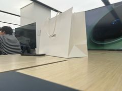 -华为授权体验店(新奥购物中心)