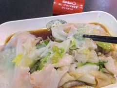 -银记肠粉店(中山一路店)