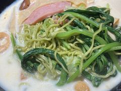 -杨国福麻辣烫(联合大学店)