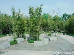 -幕燕滨江·长江观音景区
