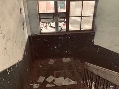 -济南轻骑摩托车有限公司(和平路)