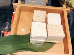 -王家渡火锅(金宝汇店)