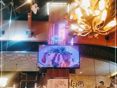 -MR.ROCKY洛奇先生RESTAURANT&BAR(宝安壹方城店)