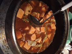 iphone_upload_pic-粗茶淡饭·隐庐私厨(东亭店)
