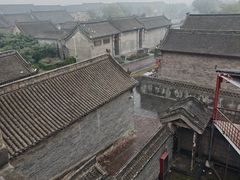 -康百万庄园