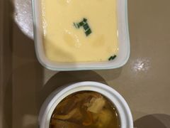 -老乡鸡(融科天地店)