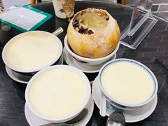 -民信老铺(华盖路店)