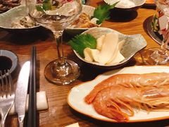 -阳光岛·海鲜盛宴(银泰中心in99店)