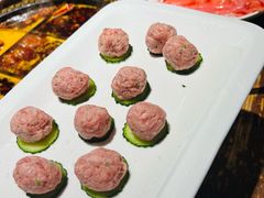 -黄家码头老火锅(解放碑旗舰店)