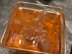 -紫泥369粗粮季(南环店)