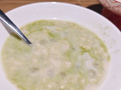 -四道菜·福建菜馆(莆田万达店)