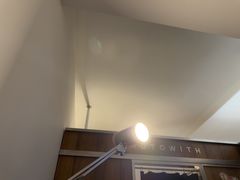 -PHOTOWITH 自助照相馆