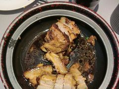 -章吴记喜瑞餐厅(东东城店)