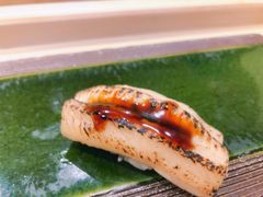 星鳗寿司-鮨一日本料理(大中华店)