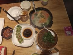 -赤宴·川菜(玉林店)