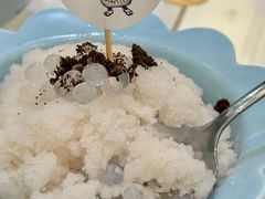 -糖潮糖水铺(省府店)