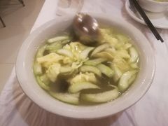 -好妹酸菜鱼馆(龙江店)