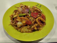-纽顿熟食中心