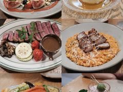 -NG PASTA吴居·中华意面(南头古城店)