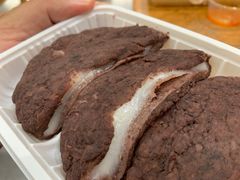 -传闻来紫菜包饭·打糕(西塔韩百店)