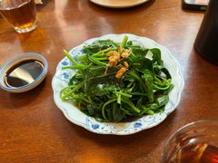 -林四喜·闽南传家菜(鼓浪屿店)