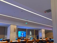 -新美姿美食水疗汇(罗湖口岸店)