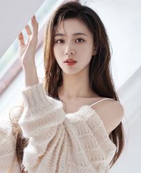 -Deeplus+韩国皮肤管理한국피부관리·C:Lab肌肤实验室