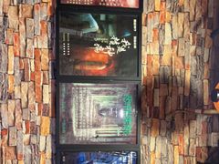 -失落之城密室逃脱沉浸剧场(江北龙湖星火路店)