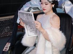 -武汉知音号