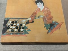 -敦煌市博物馆