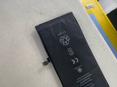 -千米手机电脑维修回收(松江万达店)