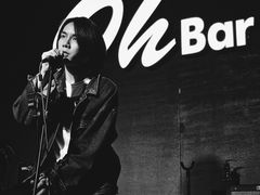 -ohbar live house(人广店)