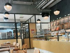 -老梦面包CHEZMOREL(麦子店)