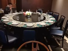 -湘湖大院(越王路店)