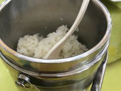 -巨元河鲜酒楼·清远特色菜名店(英德店)