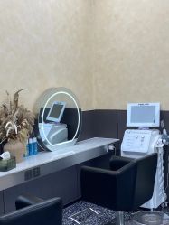 -MOVAN HAIR莫凡匠人发型屋