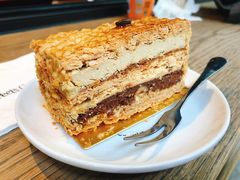 -Peet's 皮爷咖啡(东湖路手作店)