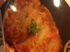 android_upload_pic-味千拉面(惠州文昌一路分店)