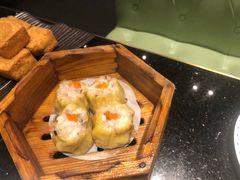 -正斗·港式粤菜(SKLP店)