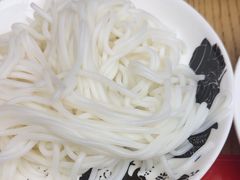 -滇铺子·云南特色菜·第九届野生菌美食节(东风东路c86店)