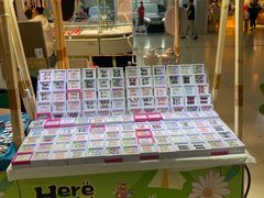 -北京华联购物中心(天通苑店)