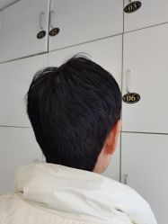 -镁连社·美联社