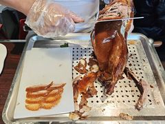 -紫光园(燕郊总店)