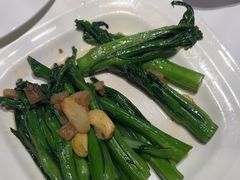 -胜记酒家·风味线(南山花园城店)
