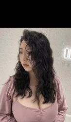 -LEE TIME·丽美时沙龙