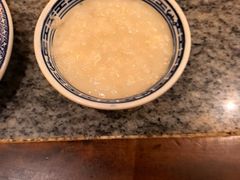 -南京大牌档(青岛万象城店)